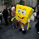 SpongeBob SquarePants